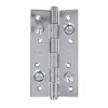 Bisagras de seguridad - Bisagra de Seguridad 565 150x80mm