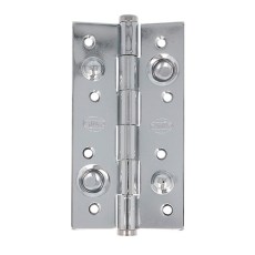 Bisagras de seguridad - Bisagra de Seguridad 565 150x80mm