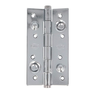 Bisagras de seguridad - Bisagra de Seguridad 565 150x80mm