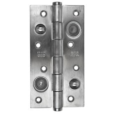 Bisagras de seguridad - Bisagra de Seguridad 905S 150x80mm