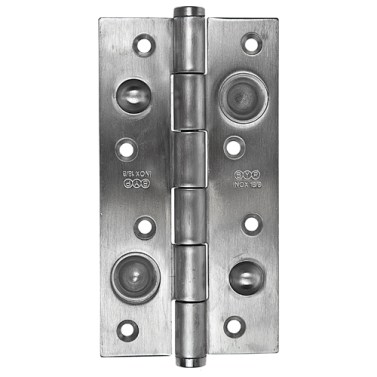 Bisagras de seguridad - Bisagra de Seguridad 905S 150x80mm