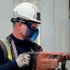 Protección laboral - Gafa BOLLÉ Blast Aireada
