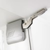 Pistones y elevadores puerta - BLUM Aventos HK-S Abatible Horizontal