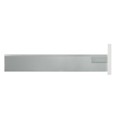 Guías para cajón - BLUM Cajón TANDEMBOX Antaro