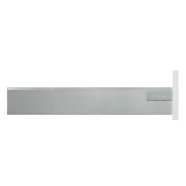 Guías para cajón - BLUM Cajón TANDEMBOX Antaro