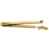 Brazo Articulado para Cierrapuertas TESA CT3000-DC200 Oro
