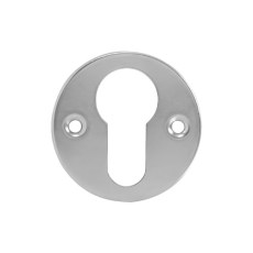 Bocallaves - Bocallave Yale Redondo TESA 44100