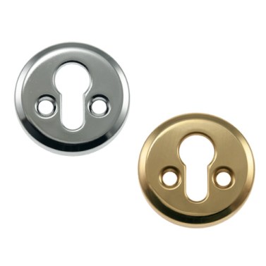 Bocallaves - Bocallave Seguridad TESA 461/45