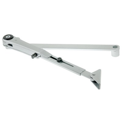 Cierrapuertas - Brazo Articulado Cierrapuertas GEZE TS 2000 y TS 4000