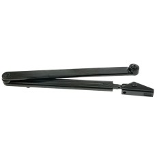Cierrapuertas - Brazo Articulado Cierrapuertas TESA CT3000 y DC200
