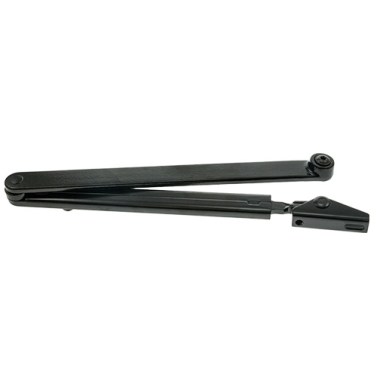Cierrapuertas - Brazo Articulado Cierrapuertas TESA CT3000 y DC200