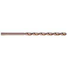 Consumibles para herramientas - Broca Larga MILWAUKEE HSSGL DIN 340