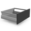 Varillas Rectangulares Nova Pro One 400 mm Stone