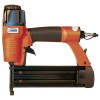 Clavadoras y Grapadoras - Clavadora CLAVESA BS-1850 Brad 12 y Clavo NT 1.2