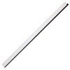 Burlete Puerta MOD3 1000 mm Blanco