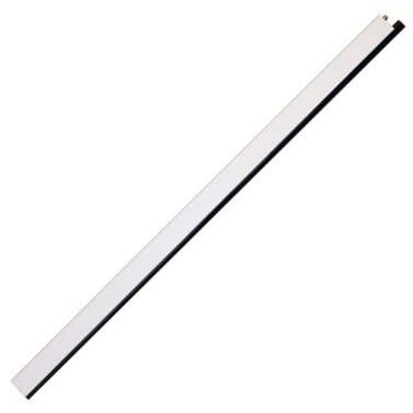 Burlete Puerta MOD3 1000 mm Blanco