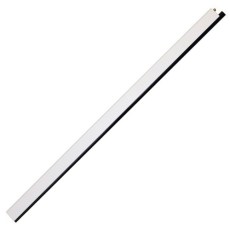 Burlete Puerta MOD3 820 mm Blanco