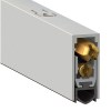 Burlete sin Aleta 625 mm