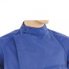 Mono de Trabajo Azul T-50