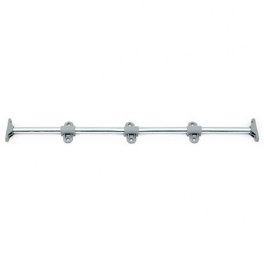 Barra Volteadora 1060 mm