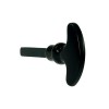 Condenas - Descondenas - Muletilla Condena C902 Negro
