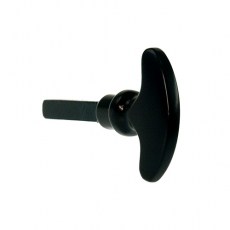 Condenas - Descondenas - Muletilla Condena C902 Negro