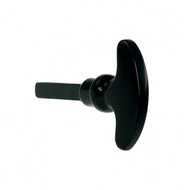 Condenas - Descondenas - Muletilla Condena C902 Negro