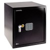 Cajas fuertes - Caja Fuerte YALE Básica con Alarma