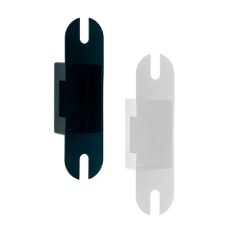 Picaportes - Protector para Picaporte 70x18 mm