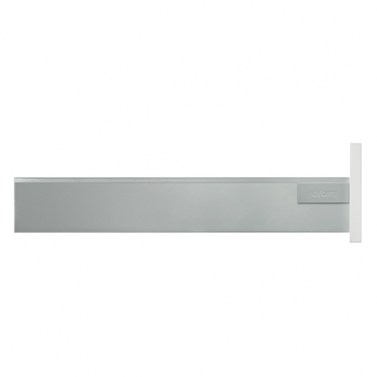 BLUM Cajón Antaro Blanco 30Kg Fondo 45cm