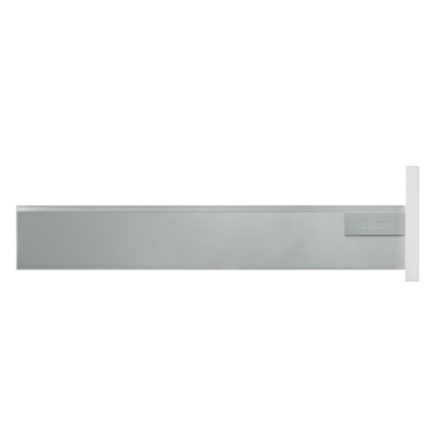BLUM Cajón Antaro Blanco 30Kg Fondo 50cm