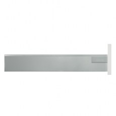 BLUM Cajón Antaro Gris 30Kg Fondo 50cm