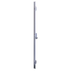 Cerraduras de seguridad - Cerradura Seguridad Cantonera UCEM 2605 3 Puntos