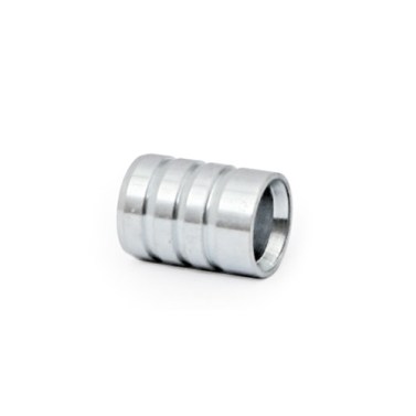 Casquillo Centraje Ø10 mm Mesa