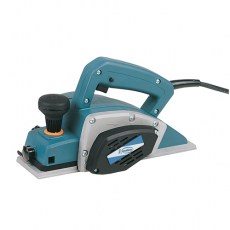 Cepillos y Guillame - Cepillo VIRUTEX CE35E 700W