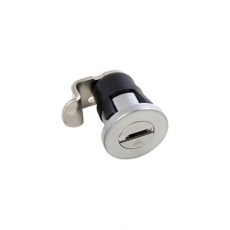 Buzones - Cerradura para Recogecartas ARREGUI