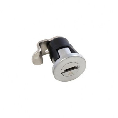 Buzones - Cerradura para Recogecartas ARREGUI