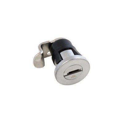 Buzones - Cerradura para Recogecartas ARREGUI