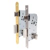 Cerraduras puerta madera - Cerradura 130 TESA