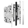 Cerraduras puerta madera - Cerradura Magnética JNF IN.20.875