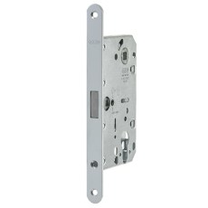 Cerraduras puerta madera - Cerradura Magnética AGB Polaris 2XT