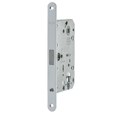 Cerraduras puerta madera - Cerradura Magnética AGB Polaris 2XT