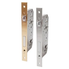 Cerraduras puerta madera - Cerradura Rodillo 2036 TESA