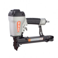 Clavadoras y Grapadoras - Clavadora CORGRAP CF15S - Corrugated CF