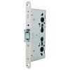 Cerradura Cortafuego TESA CF50 Antipánico