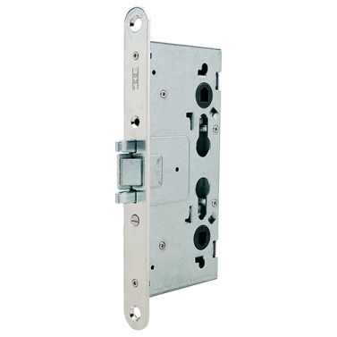 Cerradura Cortafuego TESA CF50 Antipánico