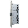 Cerradura Corta Fuegos TESA CF6TRSR9Z Salidas Emergencia Zincado