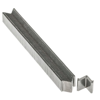Consumibles para herramientas - Chapa H