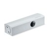 Cierrapuertas - Cierrapuertas GEZE TS 2000 V Fuerza 2-4-5 Sin Brazo