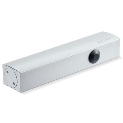 Cierrapuertas - Cierrapuertas GEZE TS 4000 Fuerza 1-6 Sin Brazo